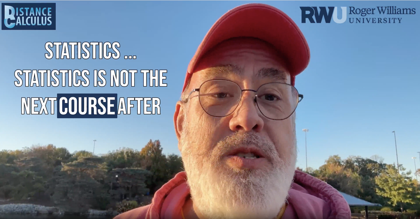 AP Calculus Principals & Teachers